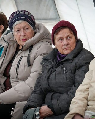 Тил — головна проблема України: як гостра нестача грошей може зруйнувати країну