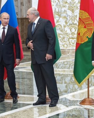 Минские договоренности