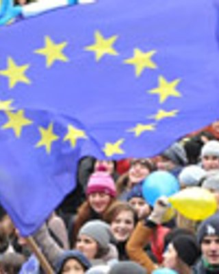 Евромайдан