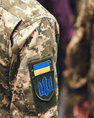 Сотрудники ТЦК силой вывели мужчину из дома на Волыни: полиция расследует возможное похищение