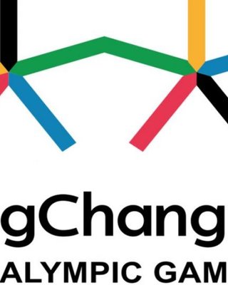 Паралимпиада-2018