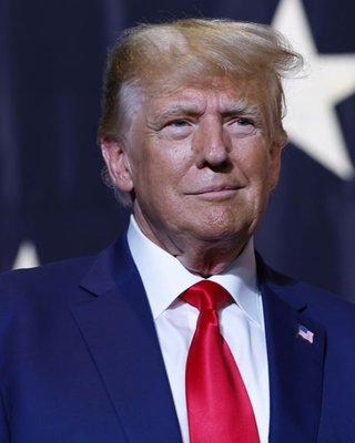 Революция от Трампа: как Америка возвращается в 20-е годы прошлого века