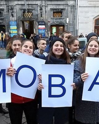 Закон о языке: вступление в силу 2021