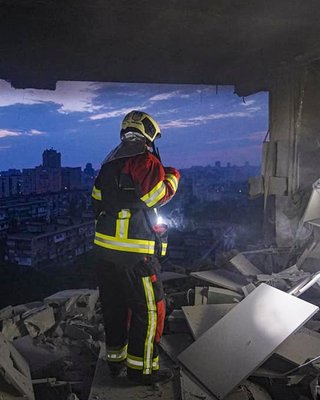 Починається "війна міст": чого чекати українцям від літа 2026 року і на що сподіватися