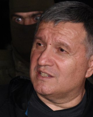 Негативна величина. Чому відсутність Авакова у владі буде помітніша, ніж його присутність