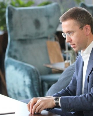 Рука Єрмака, магія Корецького, заміна Федорова: 5 хронічних проблем нового Кабміну