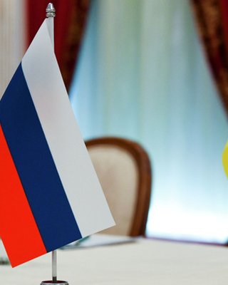 Может ли Украина начать свою игру в переговорах? Да, и есть возможность сделать это быстро