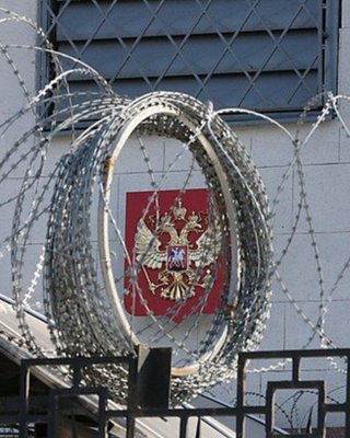 Залишити Росію без грошей. Чому мета Заходу — не політичний, а економічний розвал країни-агресора