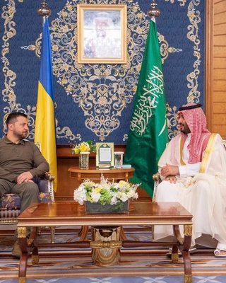 Чому урізали "формулу Зеленського": чи слід чекати мирного плану на саміті у Швейцарії