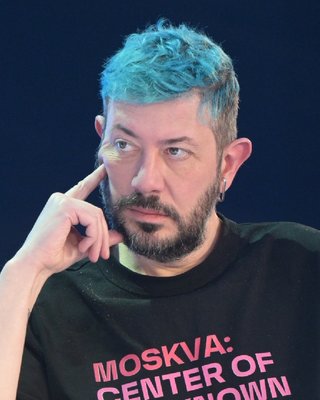 ФГИУ продает конфискованную в Киеве квартиру пропагандиста Лебедева с видом на Золотые ворота: как она выглядит (фото)