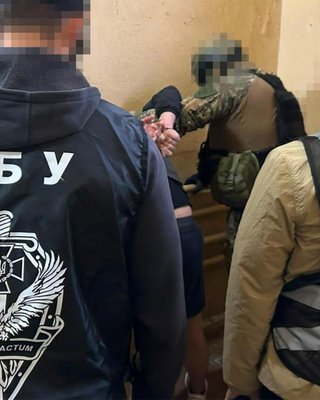Вакуум влади та права сила: чому з нападом на ТЦК у Львові розбиралися військові активісти