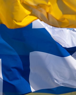 Провал Путіна та прискорення для України: головні підсумки вступу Фінляндії до НАТО