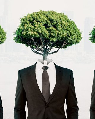 СПЕЦПРОЕКТ КСО: КОМПАНИИ, МЕНЯЮЩИЕ УКРАИНУ К ЛУЧШЕМУ