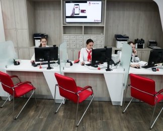 Під ударом: чи загрожують українським банкам банкрутства через війну та кризу