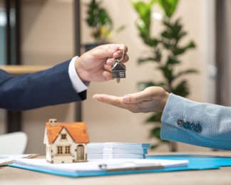 Українцям спростили реалізацію житлового сертифіката "єВідновлення": що змінилося