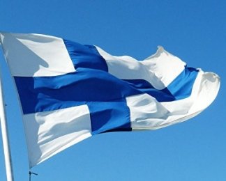 Финляндию будут ждать военно-политические последствия, если она вступит в НАТО, — МИД РФ