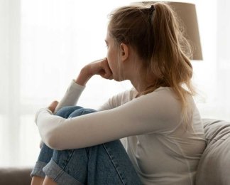 Победа над страхом. Как преодолеть тревогу и сохранить рациональное восприятие реальности