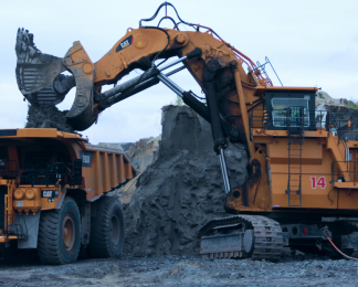 В Ferrexpo заявили о катастрофических последствиях для экономики из-за действий Офиса генпрокурора