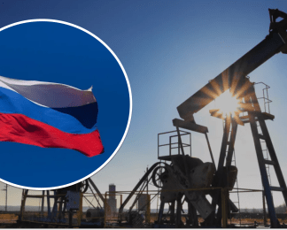 Компания "JKX Oil & Gas Ltd" UK отреагировала на информатаку: в РФ не работают и даже признаны там экстремистами