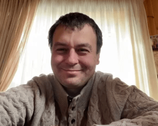 Я не предлагал айтишникам отказаться от "ФОПов" или сотрудничества с юрлицами, - Гетманцев (видео)