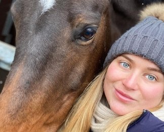 "Путин хочет войны с Украиной": дочь Романа Абрамовича выступила со смелым заявлением