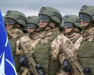 НАТО не готова к затяжной войне: аналитики CSIS указали ключевые проблемы западных армий