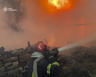 Удар по Львову в РФ попытались оправдать "военной целью", но международное право неумолимо, — ISW