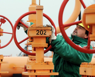 Война в Украине – ключевой фактор, который будет формировать цену газа в Европе, – эксперт