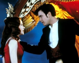 Топ 7 фільмів про музику, які викликали фурор і зірвали величезну касу