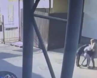 Бійка у Києві за участі нардепів Дмитрука та Куницького: ОГП відкрив кримінальні справи