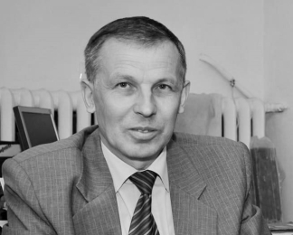 Почти месяц находился в реанимации: после удара по Львову 4 сентября умер преподаватель НУЛП