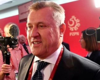 Польша отказалась играть с Россией в плей-офф Чемпионата мира по футболу-2022