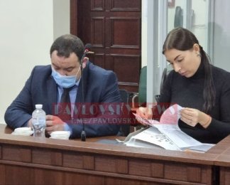 Обвиняемого в коррупции "слугу" Кузьминых могут отпустить под залог в почти 50 тысяч грн