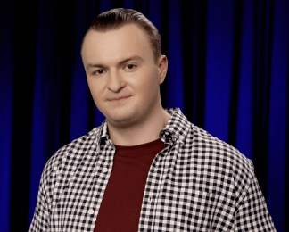 "Збиток державі на майже 13 млн гривень": сину Гладковського повідомили про підозру