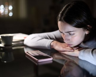 Bluetooth на смартфоні потрібно вимкнути: чим загрожує постійна робота цього модуля