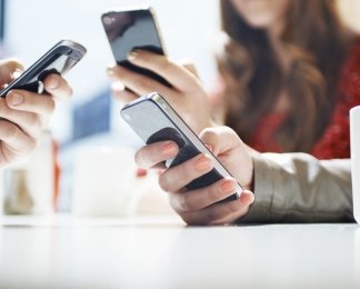 Шатдаун — не помеха. Эксперты рассказали, что делать, если в стране отключат Интернет