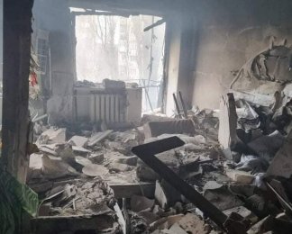 Компенсація за зруйноване майно: українцям розповіли, як отримати гроші