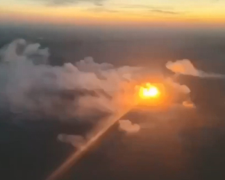 "Счет идет на дни": эксперт назвал вероятную дату отступления из Угледара (видео)