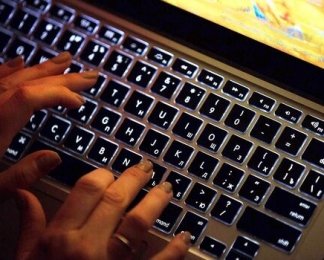 Хакери з РФ пообіцяли дотримуватися "Женевського кодексу кібервійни": що відомо