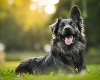 Чи можуть собаки переживати емоції та наскільки вони розумні: вчені розповіли найцікавіше