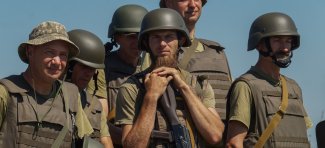 Конец "тюрьмы для героев": шесть способов улучшить украинскую армию