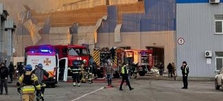 Аэродромы, завод "Шахедов", Крымский мост: как Украина ответит на обстрел ВС РФ 29 декабря