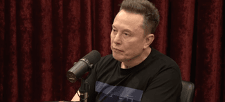 Илон Маск анонсировал презентацию летающей машины от Tesla