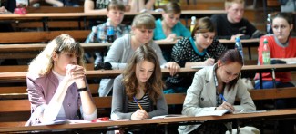 Бизнес идет в университеты: как компании со студенческой скамьи взращивают будущих лидеров