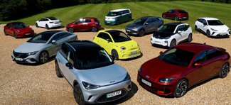 Кабмин объяснил отказ требованиями МВФ