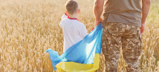 Война за мозги: как украинцы могут победить пропагандистскую армию Путина на оккупированных территориях