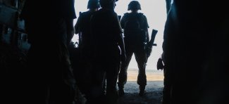 Не находятся в окружении: в каком случае военных ВСУ будут выводить из Угледара (видео)