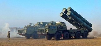Составляющие большого плана: в ВМС назвали причину уничтожения ПВО россиян в Крыму (видео)
