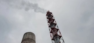 Враг приблизился к критической черте