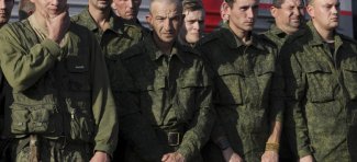 Новые данные по потерям РФ: сколько на самом деле гибнет вражеских солдат